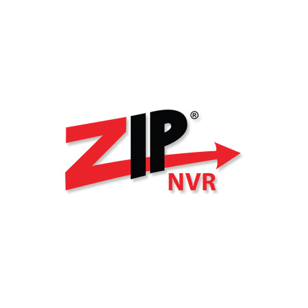 ZipNVR
